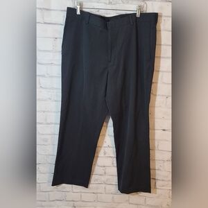 Covington Men's Dress Pants 36×29